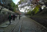 京都疎水インクライン