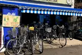 渡辺自転車店