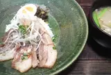 ランチ＆カフェ陶之助＋