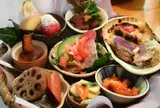シュペール