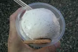 茨城中央農協農産物直売所土からのたより