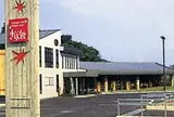 きらら館