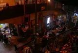いせや総本店 公園店