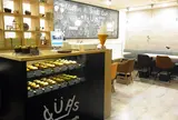 Muffin&Bowlscafe CUPS