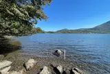 七里ヶ浜
