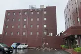 入間第一ホテル