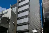 変なホテル大阪　なんば