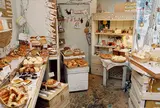 ラ・ブランジュリ・キィニョン 本店