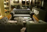 creative lounge mov