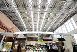 小田原駅