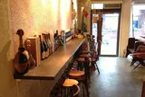 麹町カフェ - KOJIMACHI CAFE -