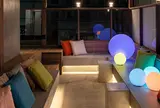 ホテル ザ グランデ心斎橋