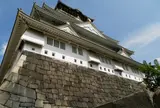 大阪城天守閣