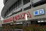 京セラドーム大阪