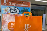 ＪＰ Superstore