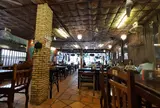 Khmer Taste Restaurant