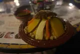 【Souq】Tajeen Moroccan Restaurant