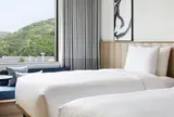 フェアフィールド･バイ･マリオット･兵庫淡路島福良
