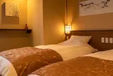 定山渓 ゆらく草庵