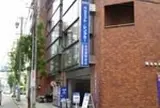 バジェット レンタカー 名古屋駅前店