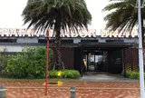 Chatan Harbor Brewery