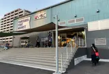 いちご よこすかポートマーケット