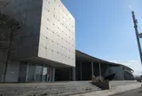 唐古・鍵考古学ミュージアム