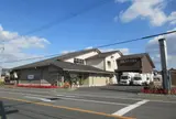 ゐざさ 田原本店