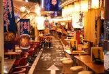 渋谷横丁