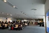 羽田空港（東京国際空港）