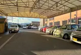 スカイパークレンタカー松山空港店