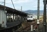 京都丹後鉄道 豊岡駅
