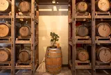 Nozawa Onsen Distillery（野沢温泉蒸留所）