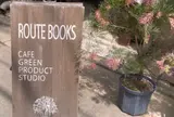 ROUTE BOOKS