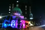 ニコライ堂（東京復活大聖堂教会）