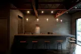 茶石