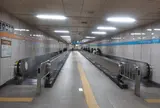 삼각지역