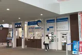 宮島口旅客ターミナル