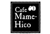 カフェマメヒコ 三軒茶屋本店（CAFE Mame-Hico）