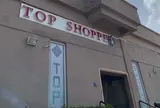 Top Shoppe