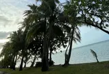 Hagania Bay（ハガニア湾）