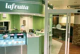 lafrutta(FRT) -ラフルッタ- 新宿店