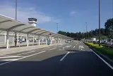 静岡空港（富士山静岡空港）