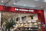 THE OKINAWA SHOP