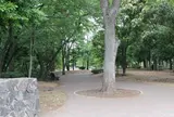 清澄公園