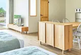 ウォーターマークホテル & リゾーツ沖縄 宮古島