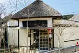中島大祥堂 丹波本店