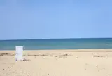 琴ヶ浜
