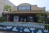 Fokai Shop