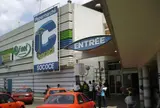 Sococe Mall